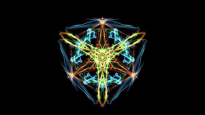 罗马仕宣布召回超 49 万台充电宝，极端场景下可能有燃烧风险，有多危险？为何有安全隐患的产品能够上市？